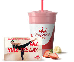 She will come to a device that is missing an item. Smoothie King Gift Card Online Discount Shop For Electronics Apparel Toys Books Games Computers Shoes Jewelry Watches Baby Products Sports Outdoors Office Products Bed Bath Furniture Tools Hardware Automotive
