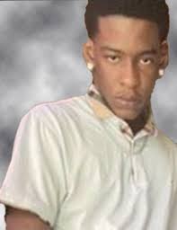 Obituary for Antoine Bernard Shropshire