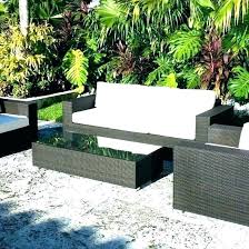 Home & patio offers a huge in stock selection or custom outdoor furniture choices. 73 Reference Of Patio Furniture Cheap Near Me Cheap Furniture Patio Furniture Chairs Patio
