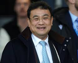 Sheffield Wednesday ownership saga: is Mike Ashley set to take over?