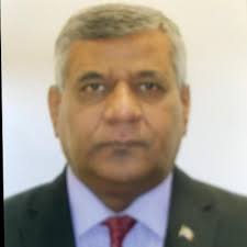 teamwork #growingtogether #flybermudair