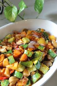 Pin On Malay Recipes