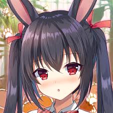 Hoy estaremos viendo las clases disponibles en gran saga. My Little Pet Girlfriend Moe Anime Dating Sim 2 0 12 Mod Apk Dwnload Free Modded Unlimited Money On Android Mod1android