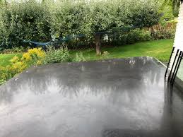 Image result for site:byggahus.se htc