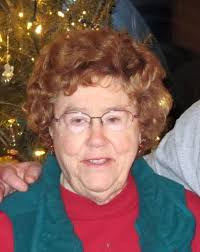 Search Helen Greene Obituaries and Funeral Services
