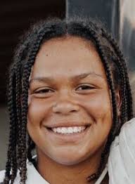 Dandy in the dirt: The 2022 All-Phoenix Fastpitch Team