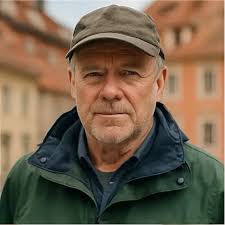 👷‍♂️ Über uns