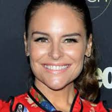 50+ Famous Martinezes