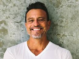 Erwin Raphael McManus: With Your Last Breath