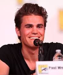 35 Paul Wasilewski "or" Paul Wesley ideas
