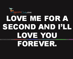 I haven't talked to hank or hope in forever. Boyfriend Love U Forever Quote Novocom Top