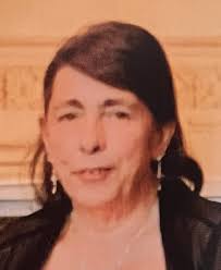 Obituary for Karen Ann (Mulligan) Dooley