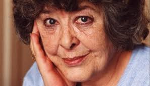 Book Review: The Dark Days of Hamburger Halpin by Josh Berk