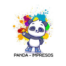 PANDA Impresos