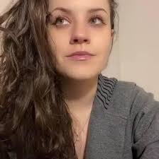 Lisa Liston in people