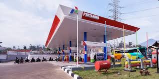 Giliran kelompok usaha di kalteng terima dana bergulir. 10 Jenis Jenis Badan Usaha Penjelasannya Lengkap