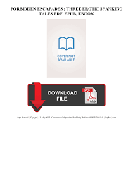 Bob's beating off - a forbidden peek into unfiltered desire