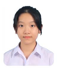 Details of WDSF athlete Vu Ngan Ha