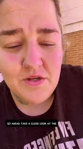 Johnathon Lewis Original Video