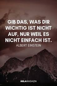 21 Wunderbare Spruche Fur Jede Lebenslage Milamagazin Spruche Zitate Aufmunternde Spruche Spruche