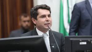 Contra discursos ofensivos, Assembleia vai simplificar processo de cassação do mandato de deputado