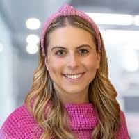 Alex Pavlo's Instagram, Twitter & Facebook