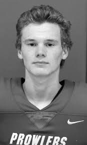 We're at a critical point