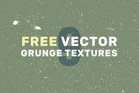Maybe you would like to learn more about one of these? 9 Free Vector Grunge Textures