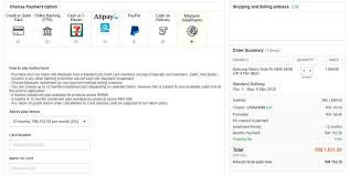 It is easy to get the installment with the help of billease. Lazada Installment Plan Tutorial Beli Barang Di Lazada Shopee Senheng Dan Bayar Secara Ansuran Bulanan