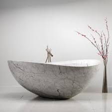 Alibaba.com offers 13,683 stone bath tubs products. Stone Bathtubs Marble Granite Travertine Stone Forest