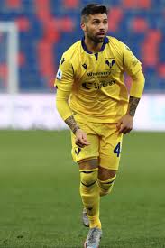 Scopri tutte le maglie da calcio di tutte le marche, personalizzabili a prezzi unici. Maglia Bessa Bologna Hellas Verona Hellas Verona Official Store