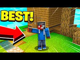 Get a free private minecraft server with tynker. 5 Best Minecraft Pocket Edition Servers In November 2020
