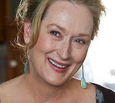 Meryl Streep Rotten Tomatoes Meryl Streep Celebrities Favorite Celebrities