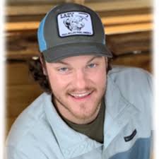 Grant Johnson Obituary February 3, 2019