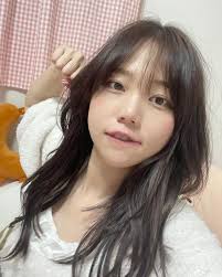 미선짱 - 나무위키