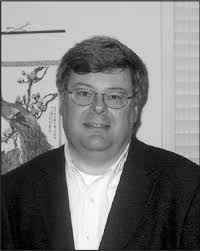 PEOPLE IN POLITICAL SCIENCE