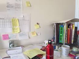 Tips For Managing The Ins And Outs Of College Life Society19 College Life Nursing School Organization College Inspiration