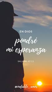 Inefable Amor Amor Dios Jesus Luz Misericordia Gracia Eternidad Poder Sanidad Fidelidad Gratitu Frases De Salmos Citas Sobre Dios Frases Cristianas
