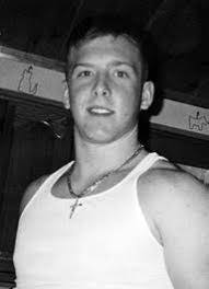 Eric Dickervitz's Instagram, Twitter & Facebook