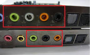You donâ't need to install any driver for windows xp and vista, because they are already inside. Support Creative Com Sound Blaster General Audio Troubleshooting