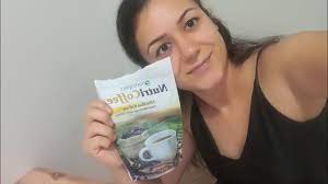 farmasi nutriplus hindiba kahve kullanici yorumu youtube