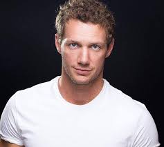 Who Remembers the actor playing Wojo