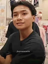 Domeng Ong Issue Stacy