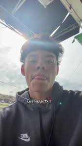 Delicious Mexican Fast Food Names in Sherman, TX