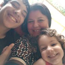 Photo by ❤Vicky Quevedo de Suvercase (@vicky_suver) · November 14, 2025