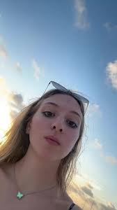 Amber Sunset Party June 15