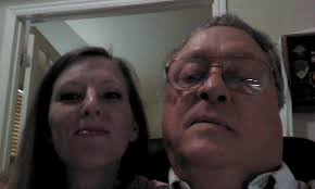 Leland McCown Obituary (1947