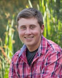 Brett Rusnak Obituary