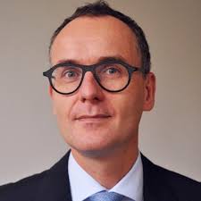 Heat Transfer Technology from Siemens Energy B.V.