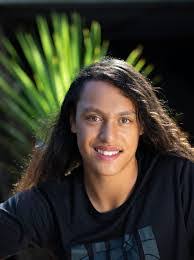 Dale Pretorius's Instagram, Twitter & Facebook